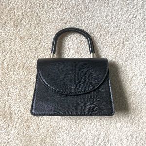 Cute chic bag